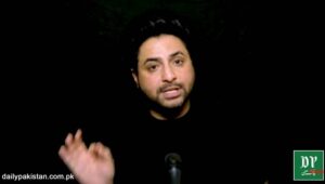 ویڈیو: لاہور میں شہری کے گھر میں گھس کر اغوا کرنے والا تھانہ اسلام پورہ کا حاضر سروس سب انسپکٹر نکلا اور میڈم سی ایم کہتی ہیں "پنجاب میں کرائم زیرو ہے"