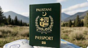 پاکستان سے متعلق بھارتی میڈیا کا ایک اور جھوٹا پروپیگنڈا بے نقاب ہو گیا