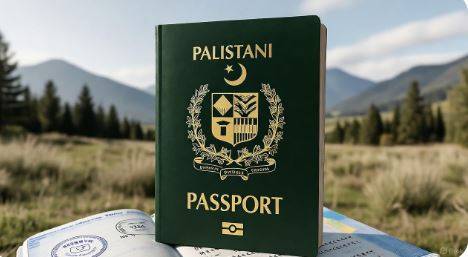 پاکستان سے متعلق بھارتی میڈیا کا ایک اور جھوٹا پروپیگنڈا بے نقاب ہو گیا