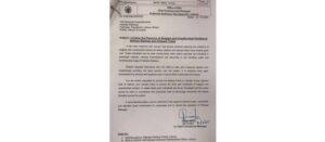 ریلوے اسٹیشنز اور ٹرینوں میں بھکاریوں اور غیر مجاز وینڈرز کے داخلے پر پابندی