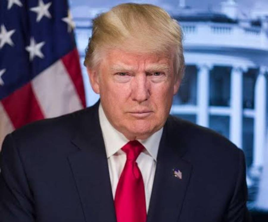 ٹرمپ انتظامیہ کا وینزویلا پر حملے کا فیصلہ