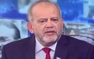 پاک افغان مذاکرات میں آئندہ 5 روز اہم ہیں،معاملات سیاسی ہو یا عسکری، مذاکرات کی میز پر بیٹھ جاناہی 50فیصد کامیابی ہے،سلمان غنی