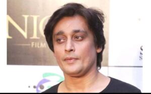 مجھے کبھی محسوس نہیں ہواکہ میں شاہ رخ خان جیسا دکھائی دیتا ہوں: ساحر لودھی