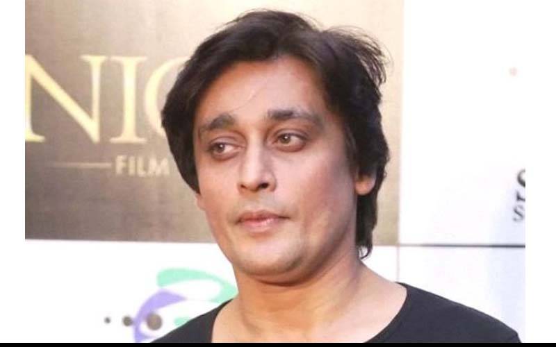 مجھے کبھی محسوس نہیں ہواکہ میں شاہ رخ خان جیسا دکھائی دیتا ہوں: ساحر لودھی