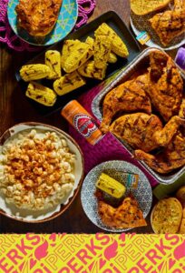 اسلام آباد میں ریسٹورنٹس اور فوڈ پوائنٹس کے لیے نئے ایس او پیز جاری