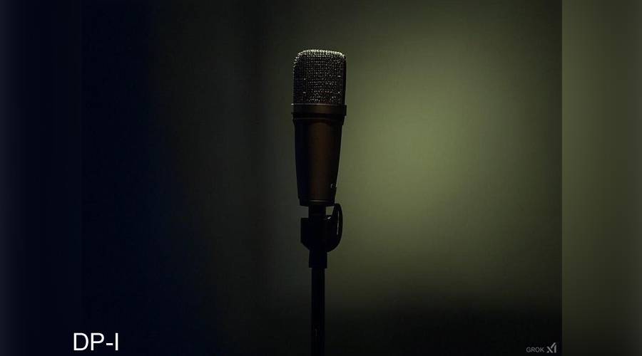 ممبئی میں ہسپانوی گلوکار اینریک ایگلیسیاس کا کنسرٹ، لاکھوں روپے کے ڈھیروں موبائل فونز چوری