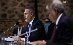 ترکیہ میں غزہ اجلاس آج، پاکستان اسرائیلی فوج کے مکمل انخلا کا مطالبہ کرے گا