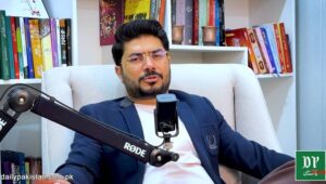 ویڈیو: مرد کی ایسی قسم جو بیوی کے بجائے دوسری عورتوں کے ساتھ رہنا پسند کرتے ہیں