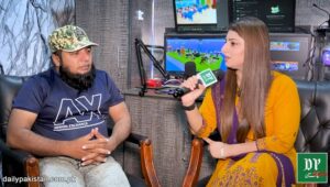 ویڈیو: عمر قید پانے والا شخص دنیا سے 30 سال آگے نکل گیا، جیل میں رہ کر لاکھوں روپے کیسے کمائے؟ ایک ہنر نے قیدی کی زندگی بدل ڈالی