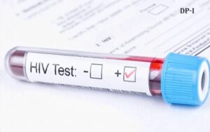 کراچی: سائٹ ٹاؤن میں مزید 14 بچوں کے ایچ آئی وی سے متاثر ہونے کا انکشاف