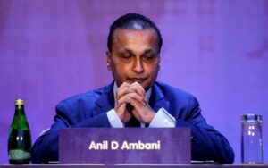 انیل امبانی گروپ کے اثاثے منجمد، کیا الزامات ہیں؟ اہم تفصیلات سامنے آگئیں