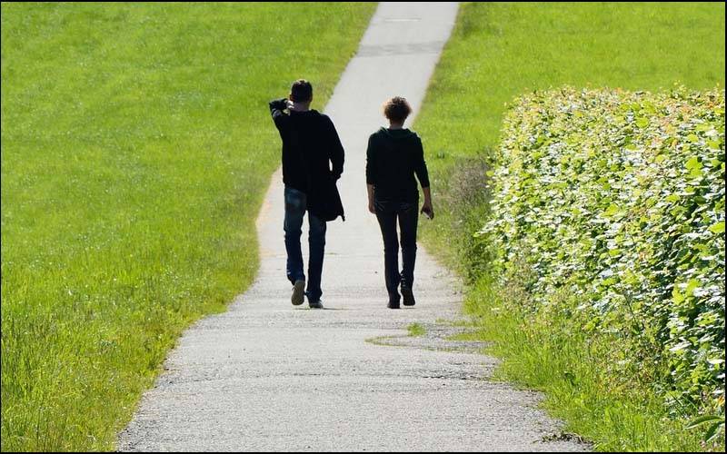 چینی شہری کا سابقہ محبوبہ سے لیا گیا قرض 24 سال بعد واپس کرنے کیلئے انوکھا اقدام