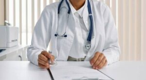 کراچی میں ڈاکٹرز نے کامیاب آپریشن کرکے نوجوان کے سینے میں پیوست لکڑی کا ڈنڈا نکال کر جان بچالی