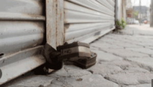 لاہور میں مارکیٹیں پیر سے ہفتہ رات 10 بجے اور ریسٹورنٹ 11 بجے بند کرنے کا فیصلہ، ضلعی انتظامیہ نے ہدایات جاری کر دی