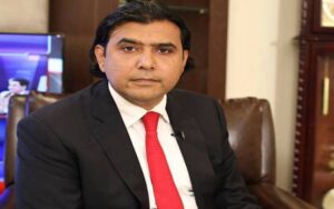 آئین کے آرٹیکل ۲۴۳ کے ساتھ چھیڑ چھاڑ کی گئی تو یہ سویلین سپرمیسی پر ایک کاری ضرب ہوگی، مصطفی نواز کھوکھر