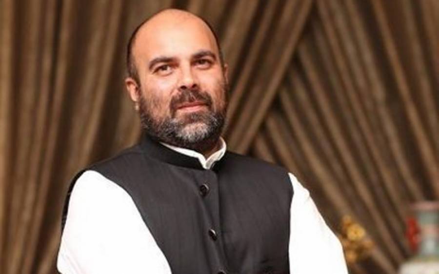 مجھے ایک ایم و یو کا نتیجہ دکھا دیں جو اس حکومت نے کیا، 25 ارب ڈالر انویسٹمنٹ تو بہت بڑی بات یہ البیک ہی پاکستان لے آئیں، تیمور جھگڑا