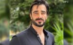 حمزہ علی عباسی کا بچپن میں سنگین بیماری میں مبتلا ہونے کا انکشاف