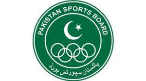 اسلامی یکجہتی کھیلوں میں شرکت کے لیے کھلاڑیوں کو این او سی جاری کر دیا گیا