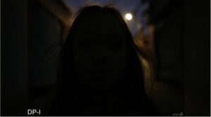 کاہنہ میں کمسن بچی سے زیادتی، مجرم کو کیفر کردار تک پہنچائیں گے :حنا پرویز بٹ