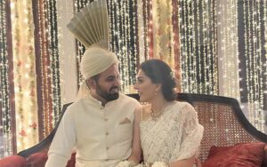 متنازع ٹویٹ کیس، ایڈووکیٹ ایمان مزاری اور ان کے شوہر کے ناقابل ضمانت وارنٹ گرفتاری جاری