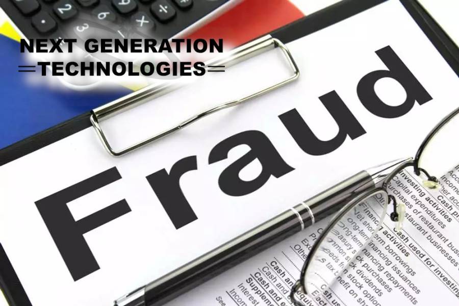 این سی سی آئی اےکرپشن اسکینڈل میں پیش رفت، کال سنٹرز کے ذریعے بڑے پیمانے پر مبینہ فراڈ کا انکشاف