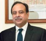 چیف آف ڈیفنس سٹاف کا عہدہ قائم کیا جائے جس کے ماتحت تمام مسلح افواج ہوں، اشتر اوصاف