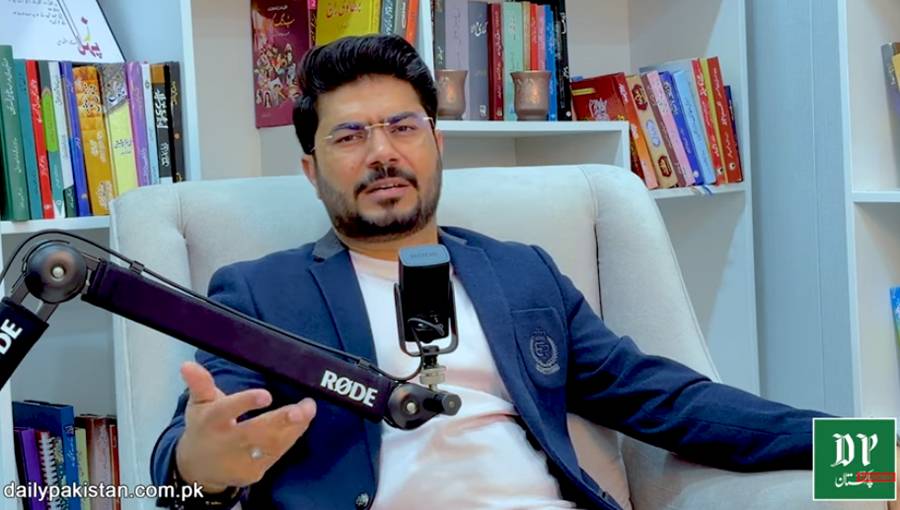 ویڈیو: شادی کے بعد والدین کے کن احکامات کو نہیں ماننا چاہیے؟