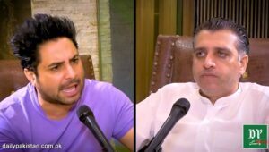 ویڈیو: لاہور پولیس کے حاضر سروس سب انسپکٹر کی سوسائٹی مالک کے دفتر میں ڈکیتی، ایک اور کارنامہ سامنے آگیا