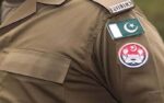 اشتہاریوں کی گرفتاریوں میں نمایاں اضافہ، لاہور پولیس نے سال 2025 کا شاندار کارکردگی ریکارڈ جاری کر دیا