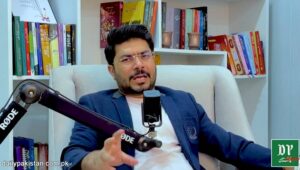 ویڈیو: بیرون ملک رہنے والے مردوں کی ازدواجی زندگی تباہ ہوسکتی ہے، اپنی فیملی کو کیسے بچایا جائے؟