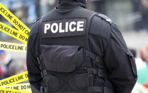 کرک میں سکیورٹی فورسز کا مشترکہ ٹارگٹڈ آپریشن، کالعدم تنظیم کا انتہائی مطلوب کمانڈر مارا گیا