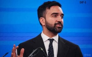 نیویارک کے نومنتخب میئر زہران ممدانی کے اثاثے کتنے ہیں؟