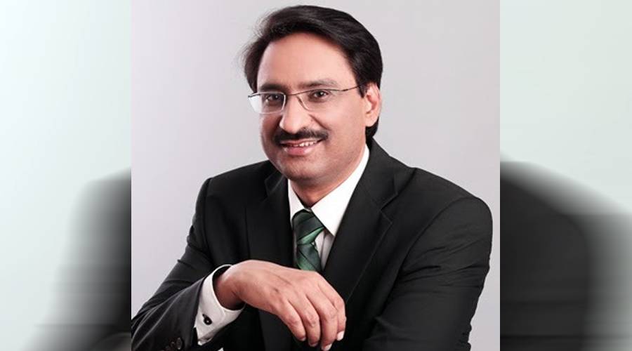 سینئر صحافی، کالم نگار اور اینکر جاوید چودھری کا ایکسپریس نیوز پر 19 سالہ سفر اختتام پذیر