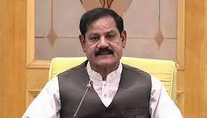 27 ویں ترمیم کو جو پارٹی منظور کرے گی، پاکستان کی سیاسی تاریخ میں اس کا نام مٹ جائے گا، مشتاق غنی