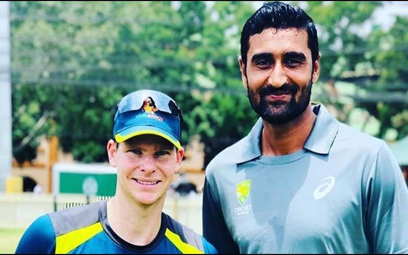 پاکستانی فاسٹ بولر پر بال ٹیمپرنگ کا جرم ثابت، 5 میچز کیلئے پابندی عائد