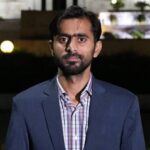 27ویں ترمیم کے خلاف وزیراعلیٰ سہیل آفریدی کے علاوہ کوئی اور اس وقت اصل مزاحمت کرتے ہوئے نظر نہیں آرہا، صحافی صدیق جان