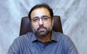 مسلم لیگ ق کا 27ویں آئینی ترمیم کی حمایت کا اعلان