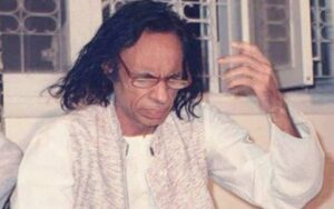 کون اس گھر کی دیکھ بھال کرے۔۔۔جون ایلیا کو مداحوں سے بچھڑے 23 برس بیت گئے