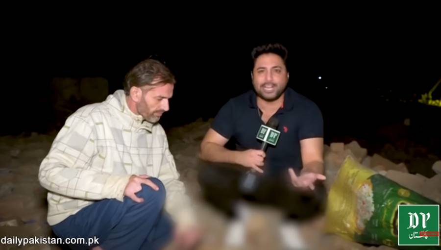 ویڈیو: درجنوں بے زبان جاندار ہلاک، دکانداروں کا الزام، ایل ڈی اے کا مسلسل انکار، حقیقت کیا ہے؟ آنکھوں دیکھا حال