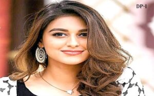 22 سال کی عمر میں گھر چھوڑنے کا فیصلہ کیا، ماں سے کہا میں آزاد زندگی گزاروں گی، انزیلہ عباسی