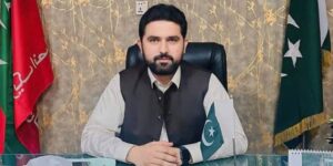 مساجد میں کتوں باندھنے کا الزام، سہیل آفریدی کے خلاف پیکا ایکٹ کے تحت مقدمہ درج