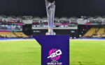 ٹی 20 ورلڈ کپ؛ کون سے بھارتی شہر افتتاحی میچ اور فائنل کی میزبانی کریں گے؟