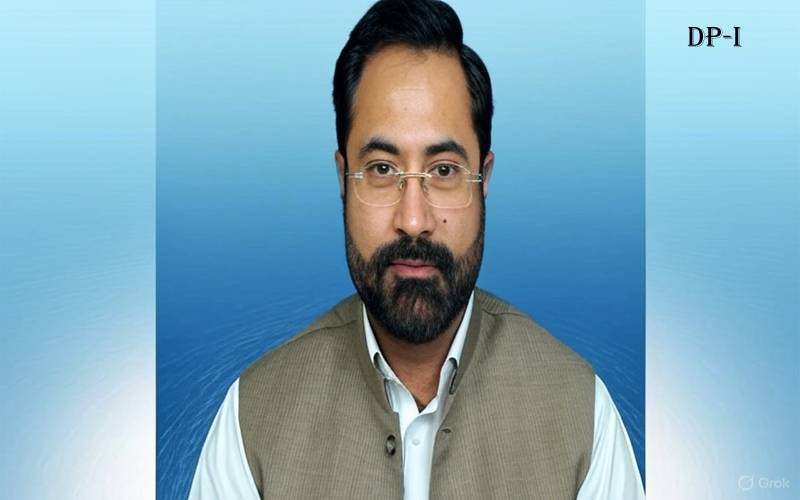 ہماری 2018 سینیٹ الیکشن میں شناخت چھین لی گئی تھی، ہم کسی کے پاس شکایت لے کر نہیں گئے اور نہ روئے، لیگی سینیٹر آغا شاہزیب درانی