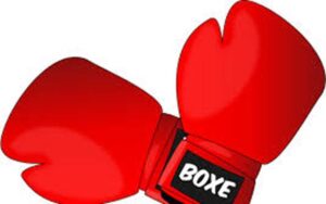 اسلامک سالیڈریٹی گیمز: پاکستان کے 2 باکسرز کو سیمی فائنل میں شکست