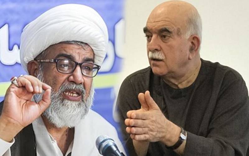 متحدہ اپوزیشن کا اجلاس؛سینیٹ میں ووٹنگ کے بائیکاٹ کا فیصلہ