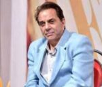 دھرمیندر کی حالت تشویشناک