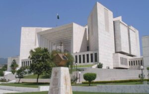 حکومت نے 27ویں آئینی ترمیم پر عمل درآمد کے لیے تیاریاں شروع کردیں