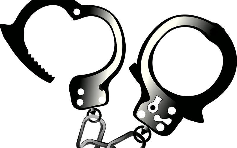 لاہور میں مالکن کا گھر میں کام کرنے والی یتیم بچیوں پر بدترین تشدد، ملزمہ گرفتار