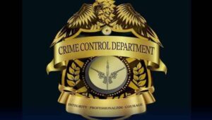 سی سی ڈی نے پنجاب کے مختلف شہروں سے 8 خطرناک گینگز کا صفایا کر دیا، ٹیموں کے لیے نقد انعامات کی سفارش