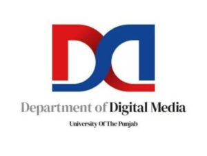 پاکستان میں سائنسی ابلاغ اور سائنس پر مبنی صحافت کے فروغ پر مشاورتی اجلاس کل پنجاب یونیورسٹی کے ڈیپارٹمنٹ آف ڈیجیٹل میڈیا میں ہوگا